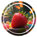 morango-777.pages.dev favicon